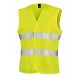 Women's Hi-Vis Tabard