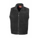 Fleece Bodywarmer