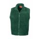 Fleece Bodywarmer