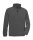 Highlander+ 1/4 Zip Fleece Top