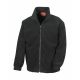 Polartherm™ Jacket