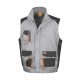 LITE Gilet