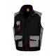 LITE Gilet