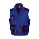 LITE Gilet