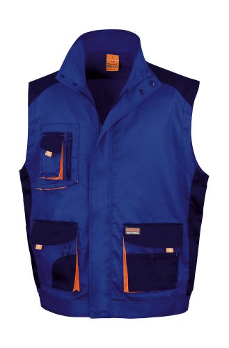 LITE Gilet