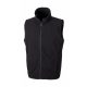 Micro Fleece Gilet