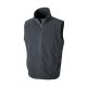 Micro Fleece Gilet