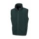 Micro Fleece Gilet