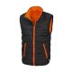 Junior/Youth Padded Bodywarmer