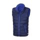 Junior/Youth Padded Bodywarmer