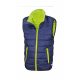 Junior/Youth Padded Bodywarmer