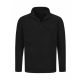 Fleece Half-Zip