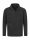 Fleece Half-Zip