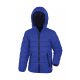 Junior/Youth Soft Padded Jacket