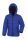 Junior/Youth Soft Padded Jacket