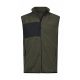 Mountain Fleece Bodywarmer