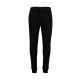 Slim Fit Sweat Pant