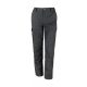 Work Guard Stretch Trousers Reg