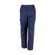 Work Guard Stretch Trousers Reg