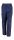 Work Guard Stretch Trousers Reg