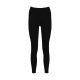 Women's Fashion Fit Full length Legging