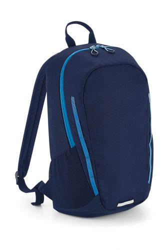 Urban Trail Pack