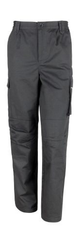 Work-Guard Action Trousers Reg