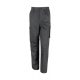 Work-Guard Action Trousers Reg