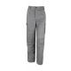 Work-Guard Action Trousers Reg