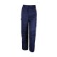 Work-Guard Action Trousers Reg