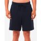 Unisex Sponge Fleece Sweatshort