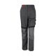 Work-Guard Technical Trouser