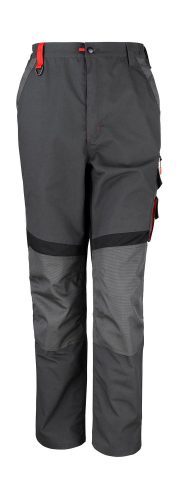 Work-Guard Technical Trouser