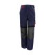 Work-Guard Technical Trouser