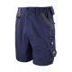 Work-Guard Technical Shorts