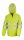 Hi-Vis Waterproof Suit