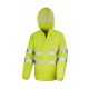 Hi-Vis Waterproof Suit