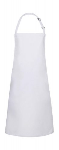 Bib Apron Basic