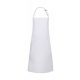 Bib Apron Basic