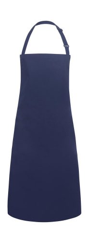 Bib Apron Basic