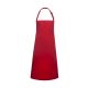 Bib Apron Basic