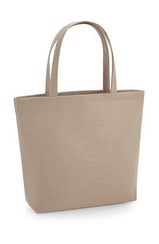 Felt Shopper