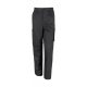 Women's Action Trousers