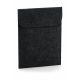 Felt iPad® Slip