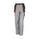 LITE Trouser