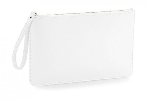 Boutique Accessory Pouch