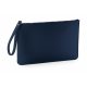 Boutique Accessory Pouch