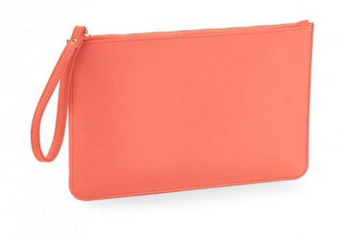 Boutique Accessory Pouch