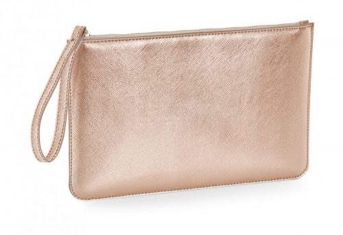 Boutique Accessory Pouch