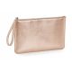 Boutique Accessory Pouch